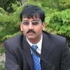 Srinivasan Ramasamy