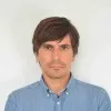 Jose Estrada