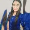 Nandini Agase