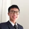 Ethan Ng