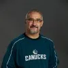 Alberto DeSiena