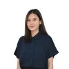Alya Nabila Darapai