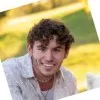 Jacob Floyd