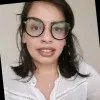 Ana karoline