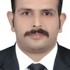 Malik Yasir