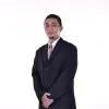 Hafiz Zulkifli