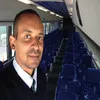 Nassin Diaz