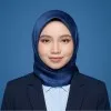 Nur Anis Amira Jahani