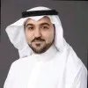 Hashem Al