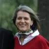 Annaleen Matthee
