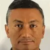 Keshab Shrestha