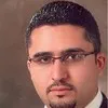 Tamer Abdullah
