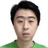 Chao HONG