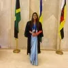 Kanishka Ranasinghe