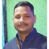 Deepak Gupta