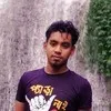 AdnAn RoCkY