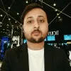 Shibu mishra