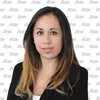 Olga Aldaraca Ambriz