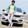 Pawan Goswami