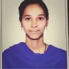 vadla irfana