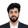 Shubham Soni