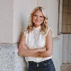 Taylor Mobley