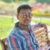 Hariharan