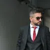 Bojan Dimitrovski