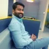 Sanket Bhaskare