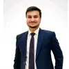 Mohsin Naeem