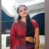 Shalini Venu