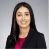 Japneet Gill