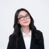Clarissa Julis Lim
