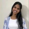 Archana Hublikar