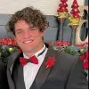 Anthony Migliori