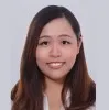 Stiffany Lau