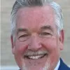 Anthony Boyd