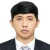 Agung Arif Setyono