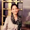 Abinaya Ravisankar