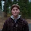 Jacob Raab