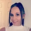 Jennifer Clark