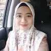 Norsyafiqah Shukor