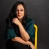 Arpita Kaul