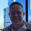 Edwin Palma