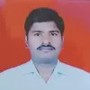 Basavaraj Karveer