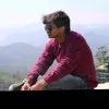 Nagaraju Chitikena