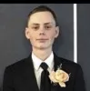 Brent Zieska