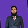 Aqib Mohi Din