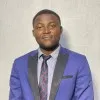 Emmanuel jesuwole