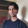 Tanish Raajul